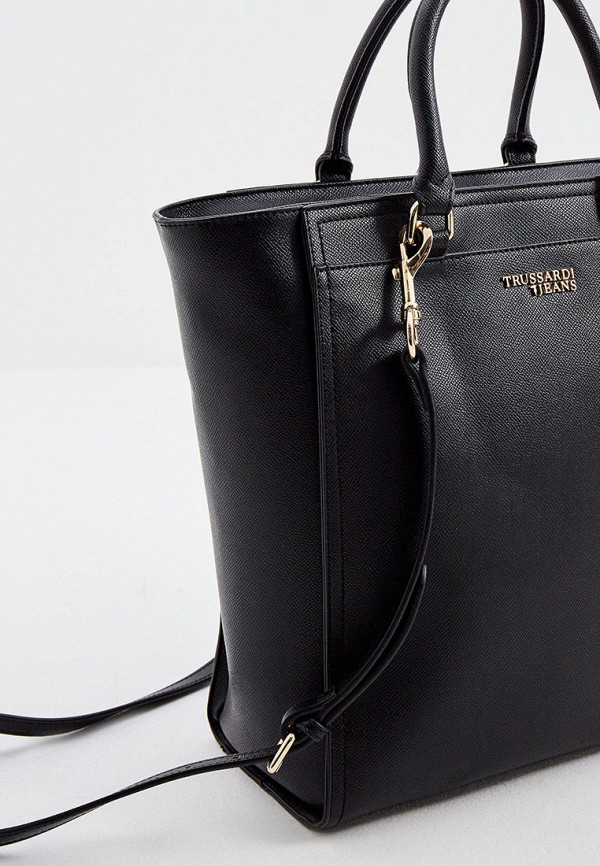фото Сумка trussardi