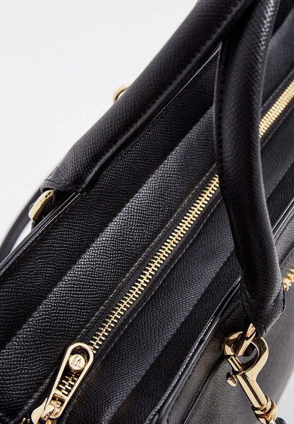 фото Сумка trussardi