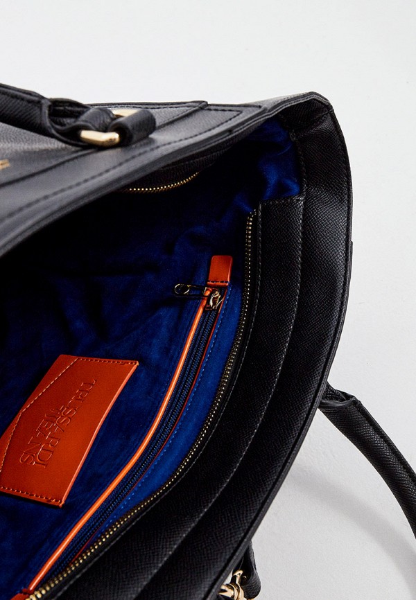 фото Сумка trussardi