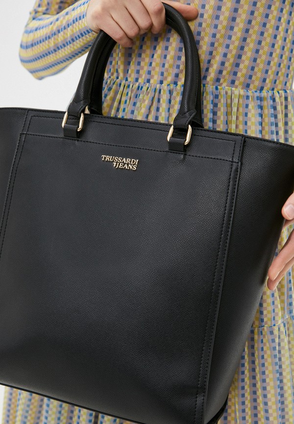 фото Сумка trussardi