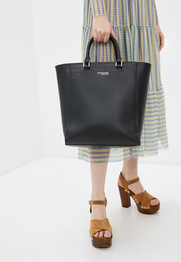 фото Сумка trussardi