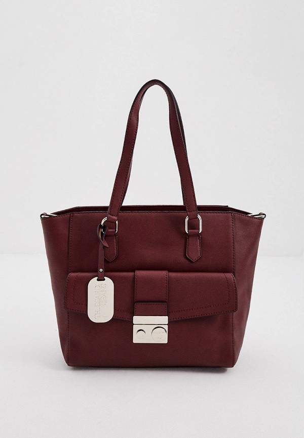 фото Сумка trussardi
