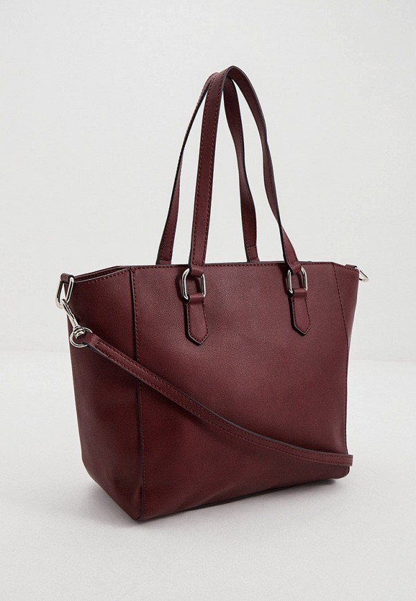фото Сумка trussardi