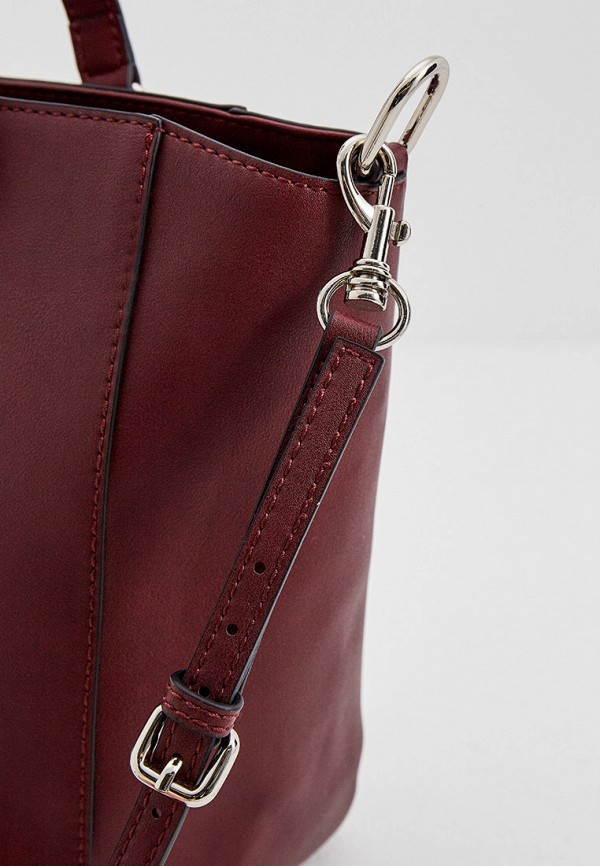 фото Сумка trussardi