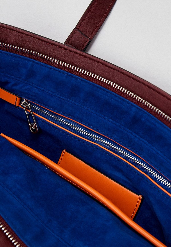фото Сумка trussardi