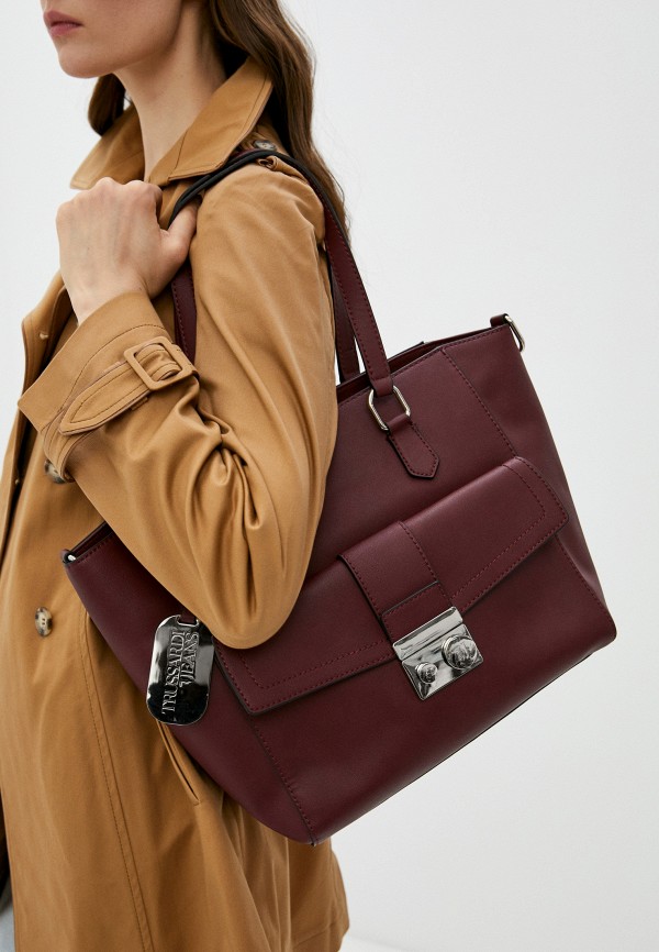 фото Сумка trussardi