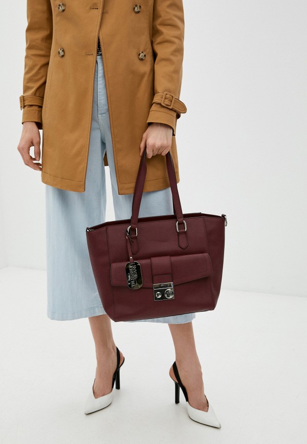 фото Сумка trussardi