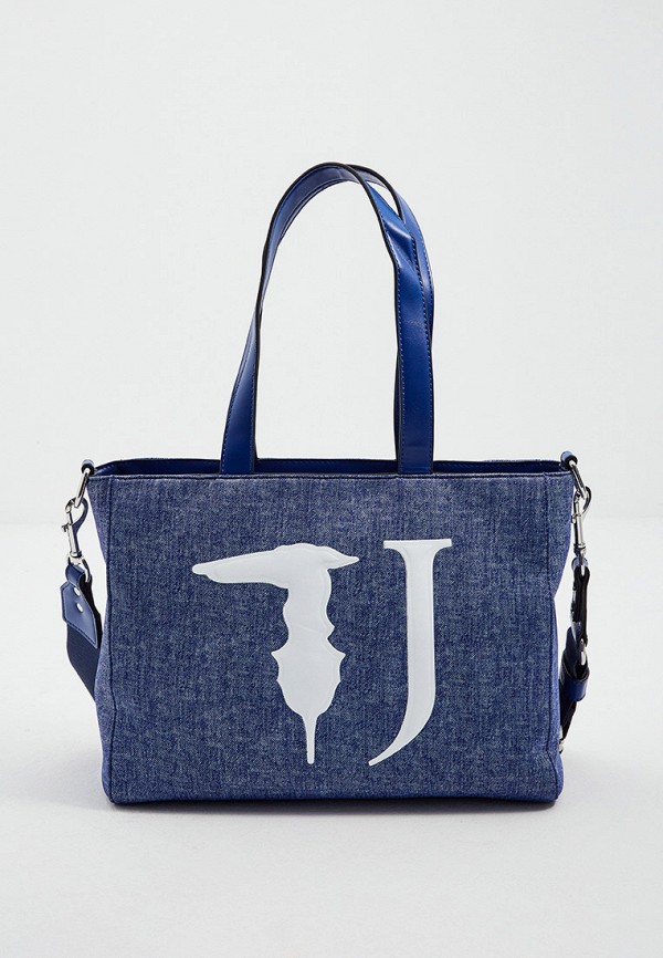 фото Сумка trussardi