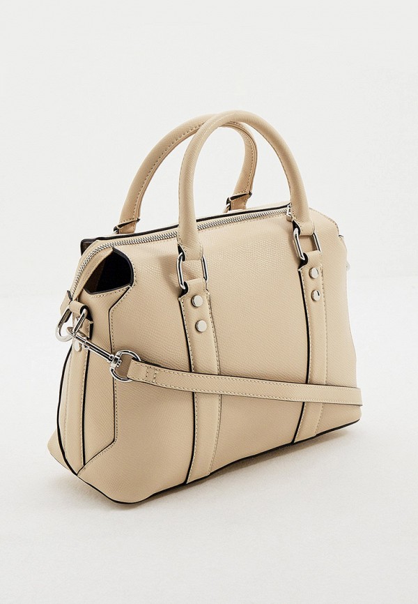 фото Сумка trussardi