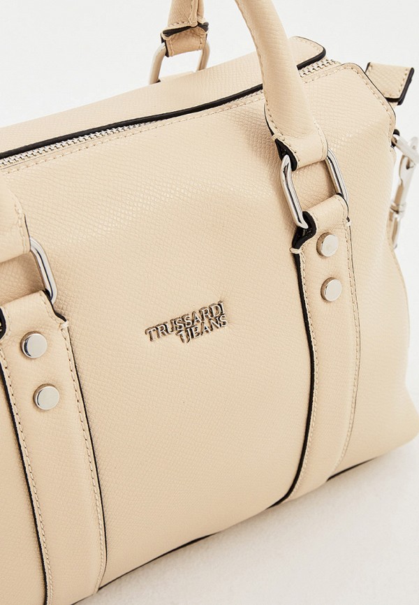 фото Сумка trussardi