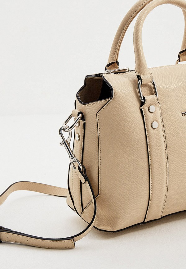 фото Сумка trussardi