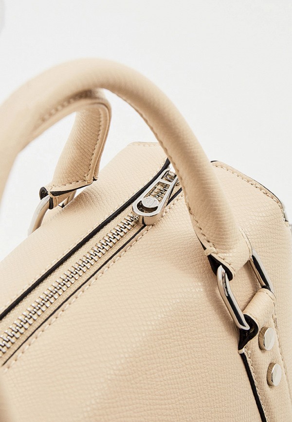 фото Сумка trussardi
