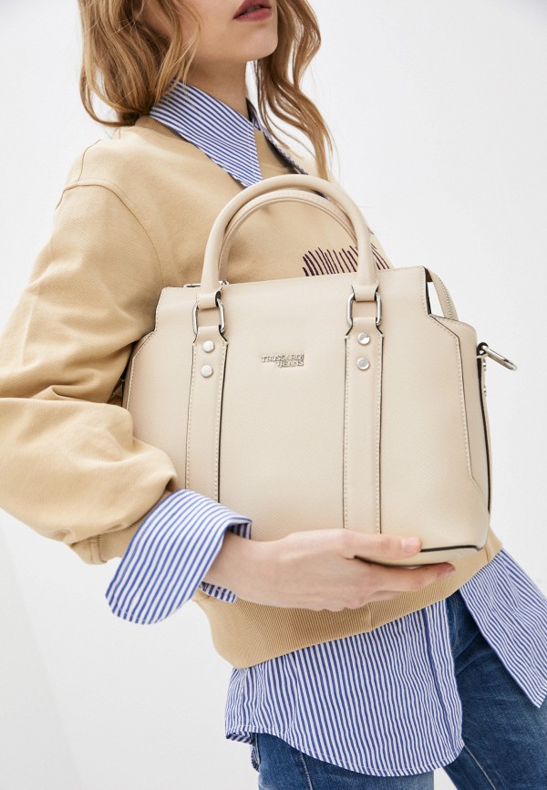 фото Сумка trussardi