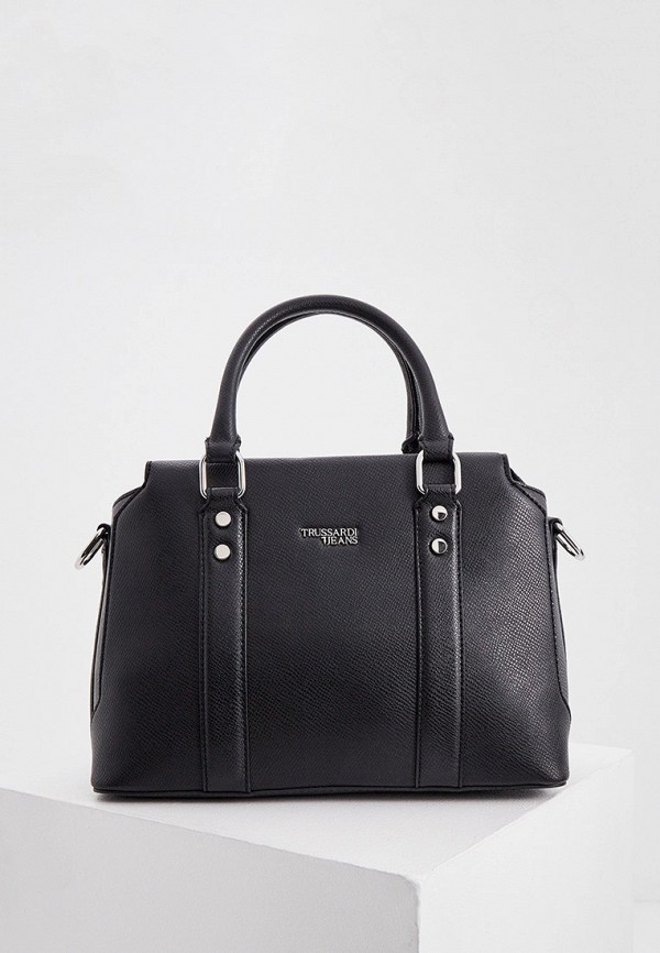 фото Сумка trussardi