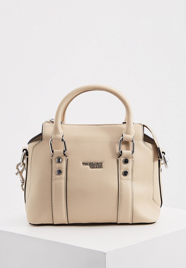 фото Сумка trussardi
