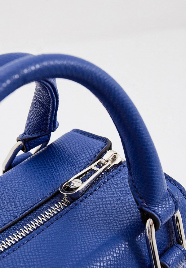 фото Сумка trussardi