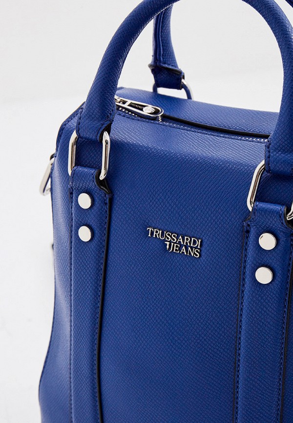 фото Сумка trussardi