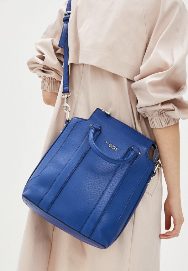 фото Сумка trussardi