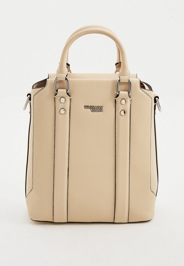 фото Сумка trussardi