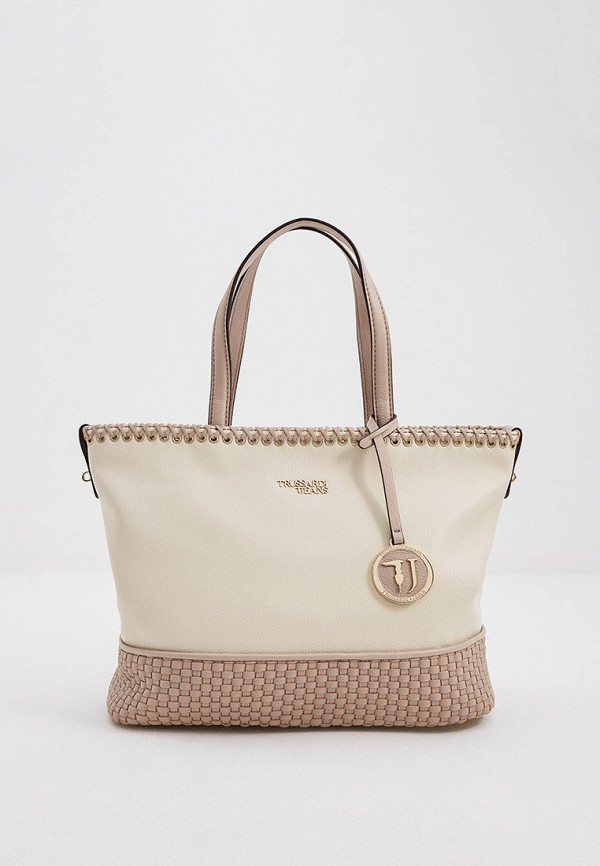 фото Сумка trussardi