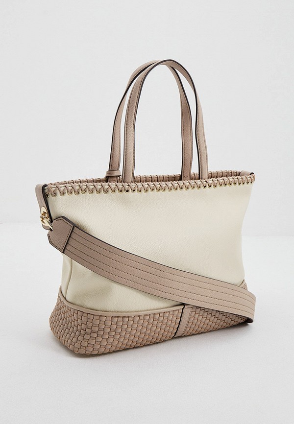 фото Сумка trussardi