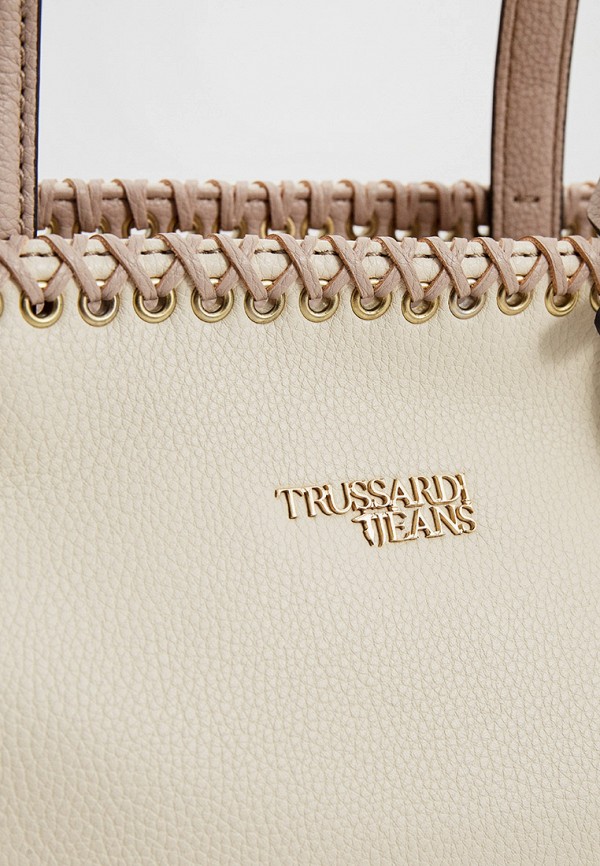 фото Сумка trussardi