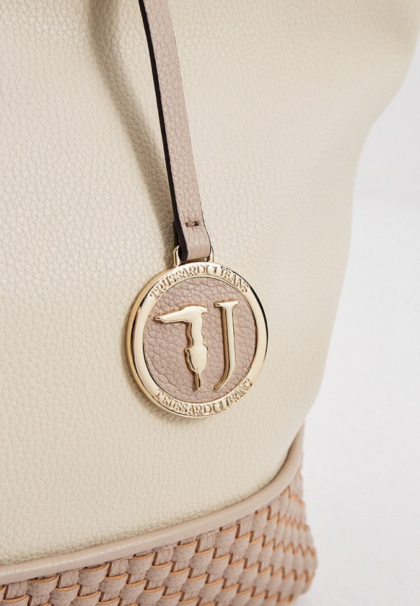 фото Сумка trussardi