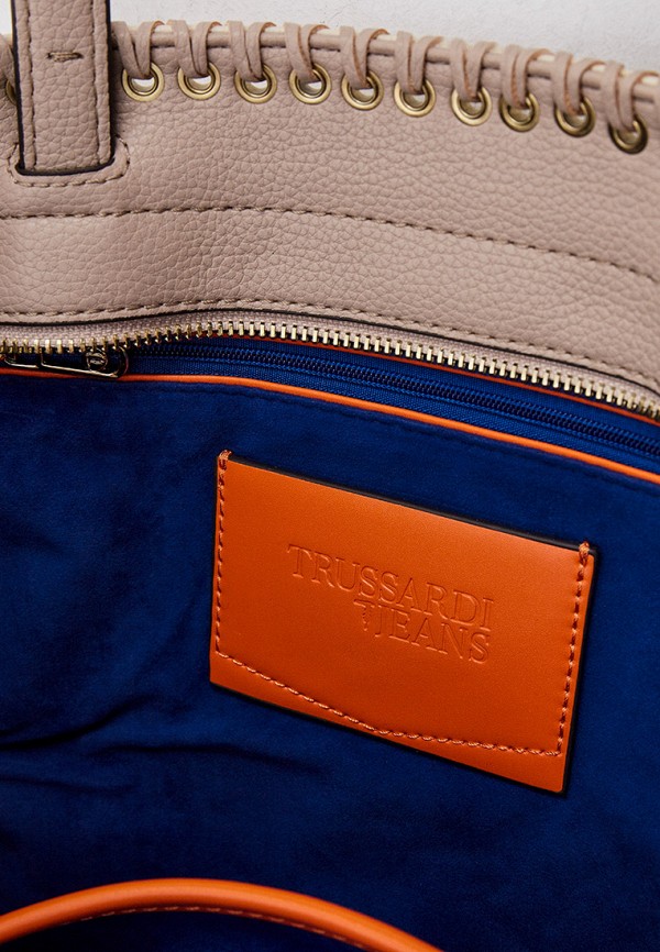 фото Сумка trussardi