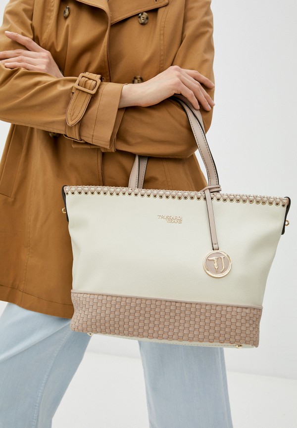 фото Сумка trussardi