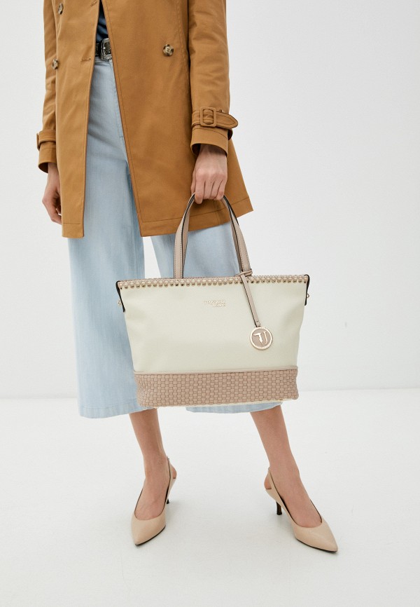 фото Сумка trussardi