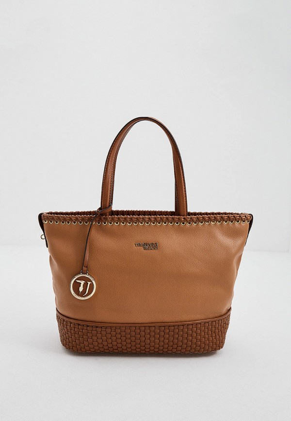 фото Сумка trussardi