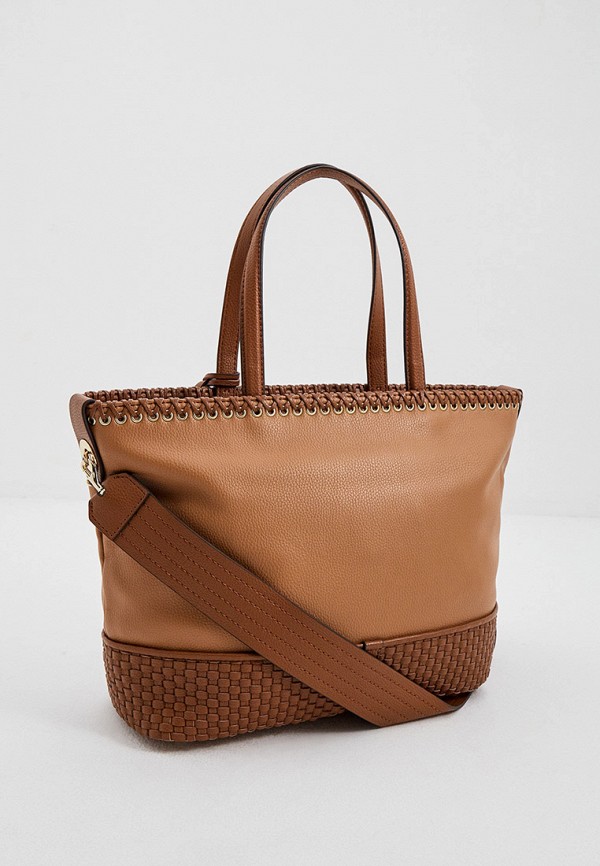фото Сумка trussardi