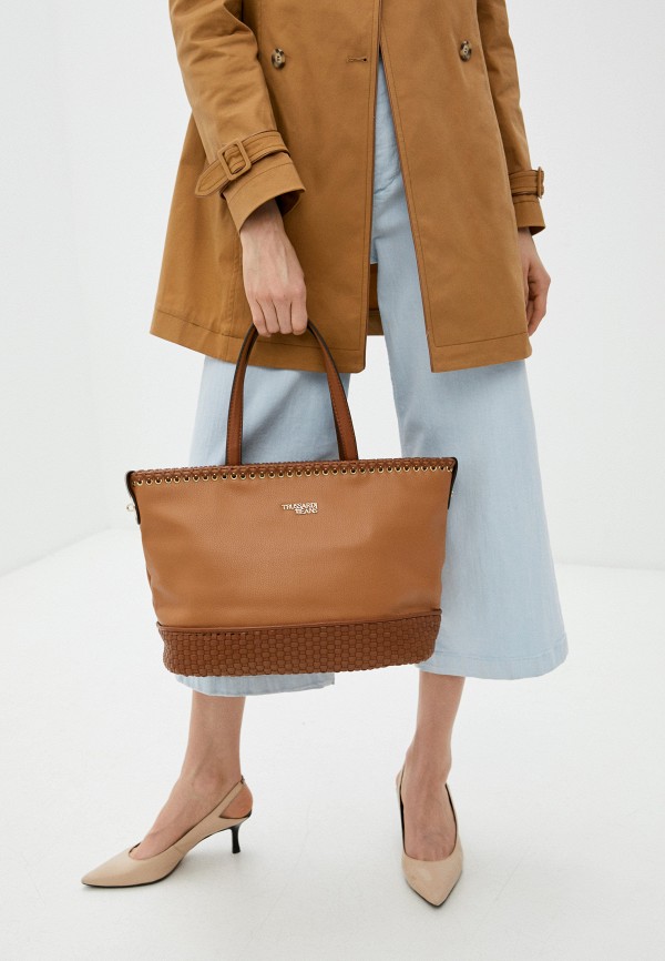 фото Сумка trussardi