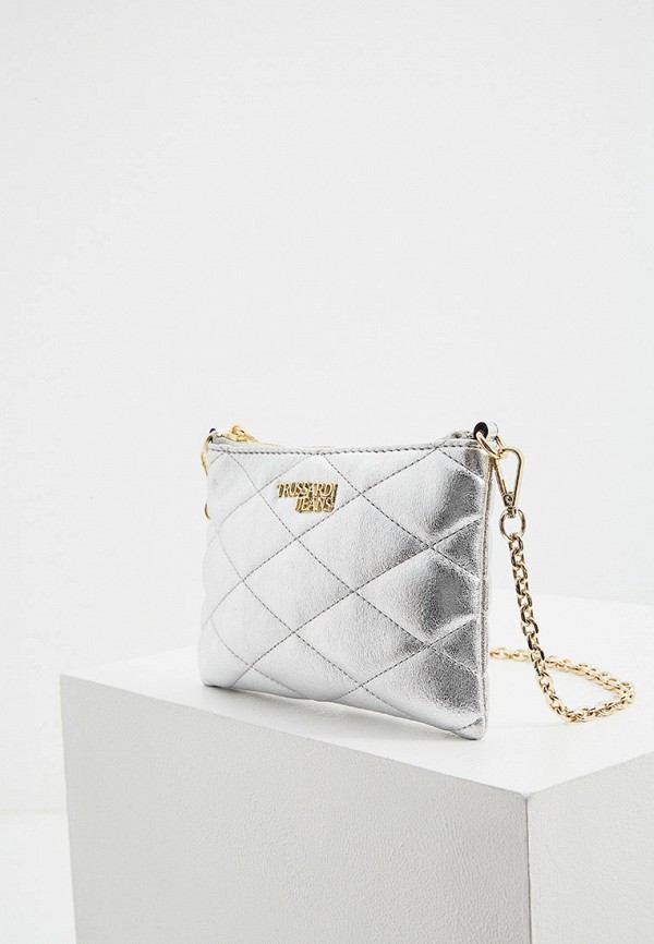 фото Сумка trussardi