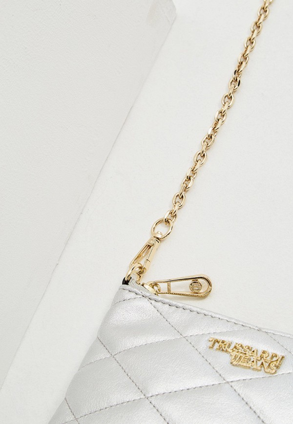фото Сумка trussardi