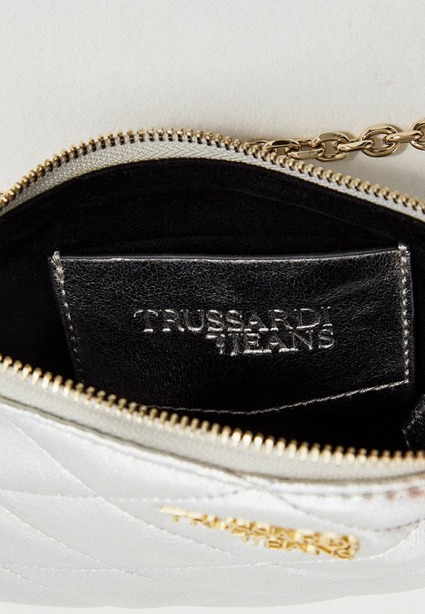 фото Сумка trussardi
