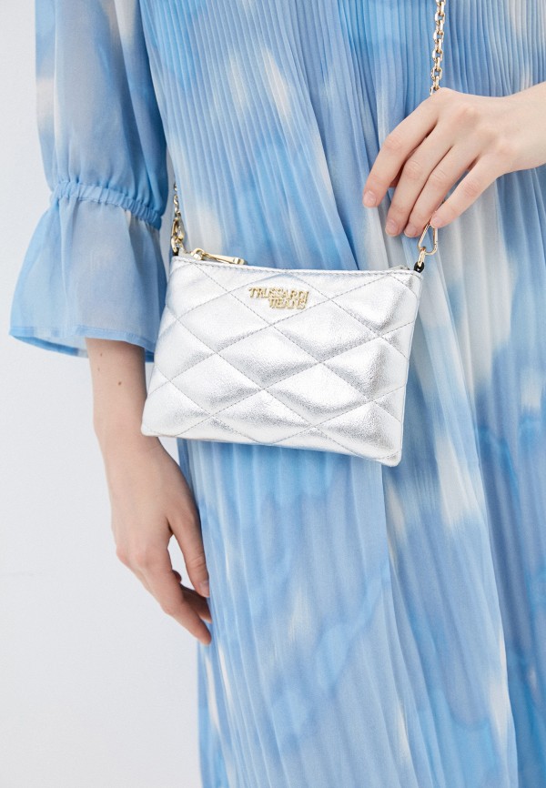 фото Сумка trussardi