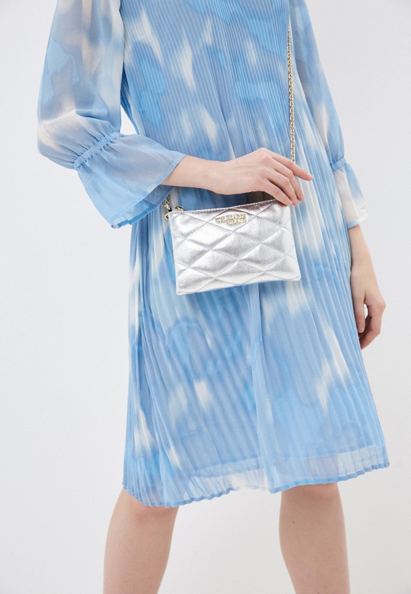 фото Сумка trussardi