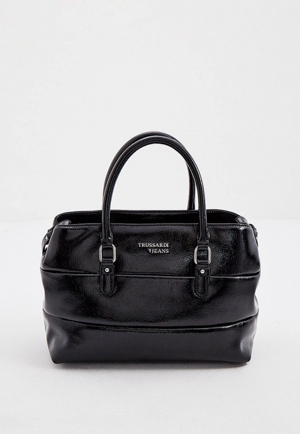 фото Сумка trussardi