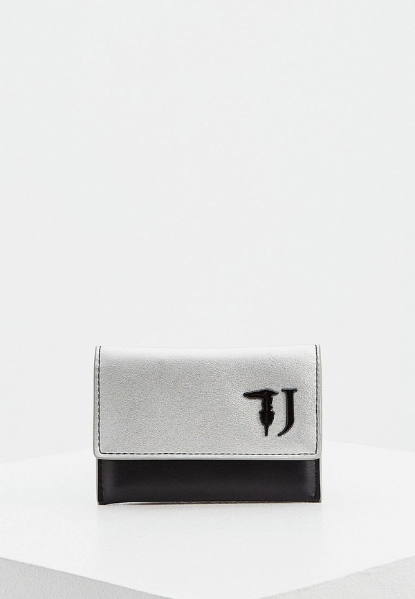 фото Кошелек trussardi