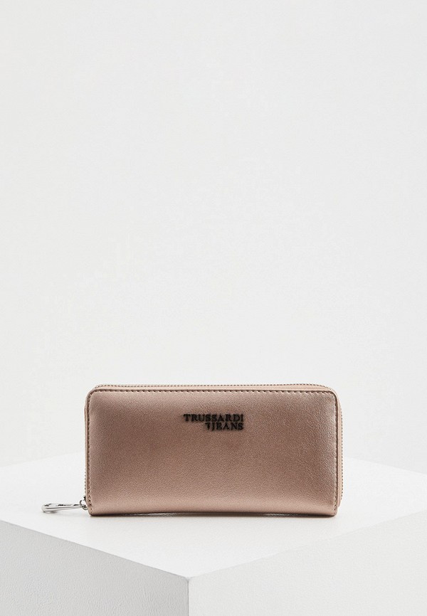 фото Кошелек trussardi