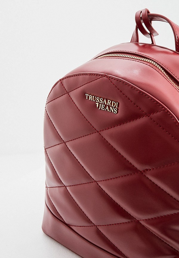 фото Рюкзак trussardi