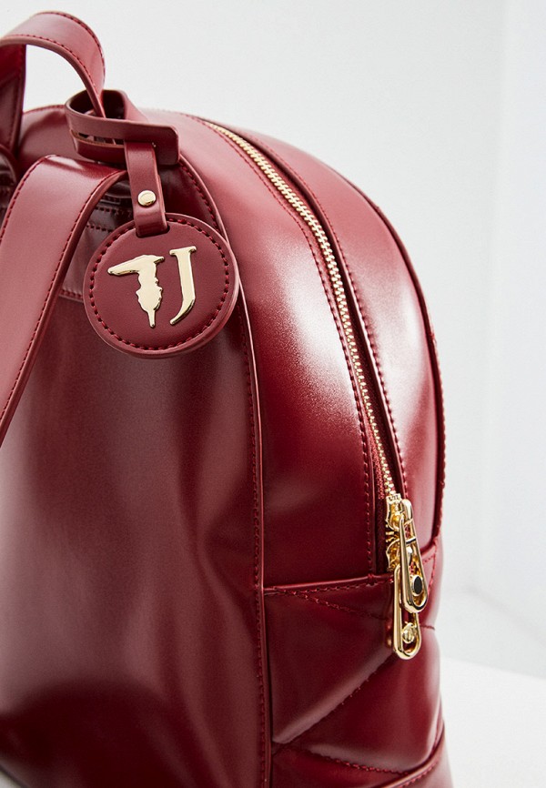 фото Рюкзак trussardi