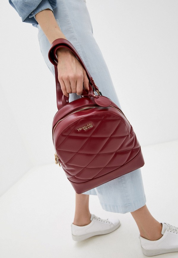 фото Рюкзак trussardi