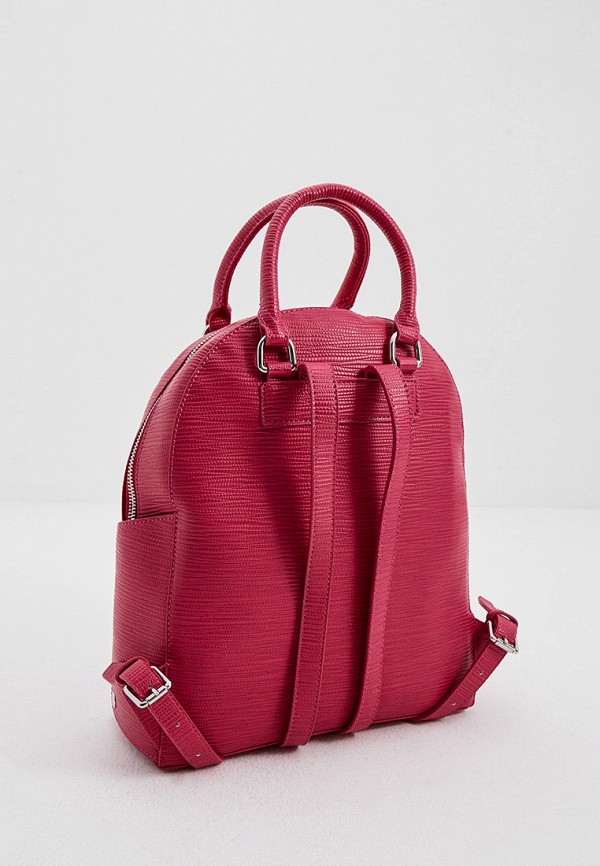 фото Рюкзак trussardi