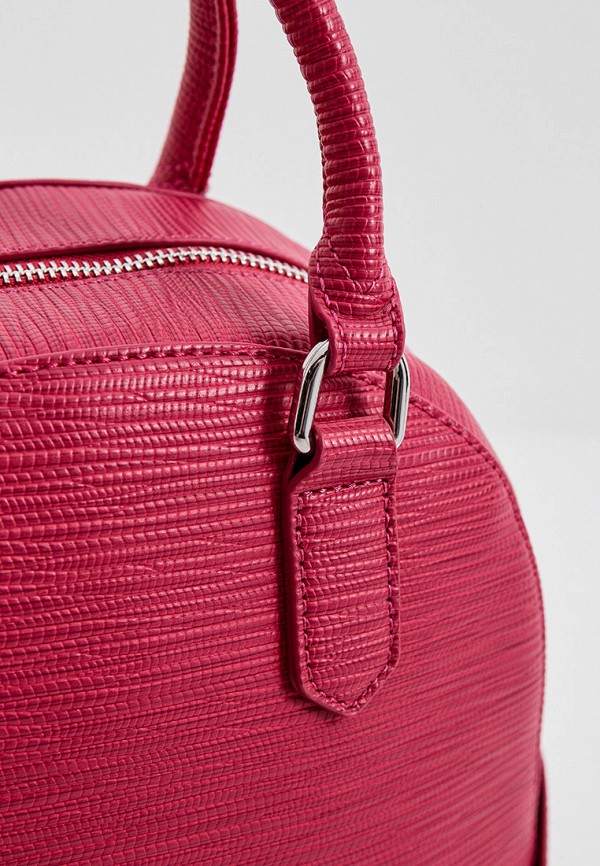 фото Рюкзак trussardi
