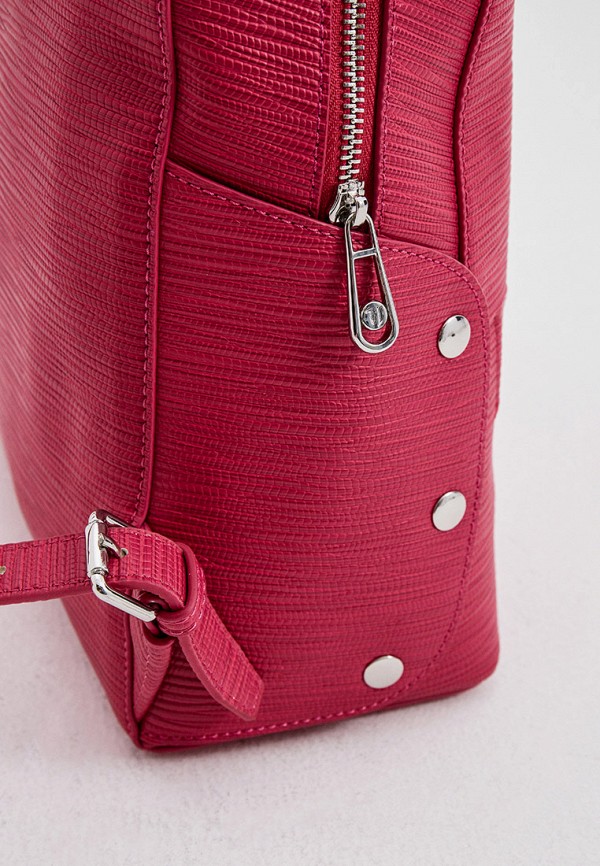 фото Рюкзак trussardi