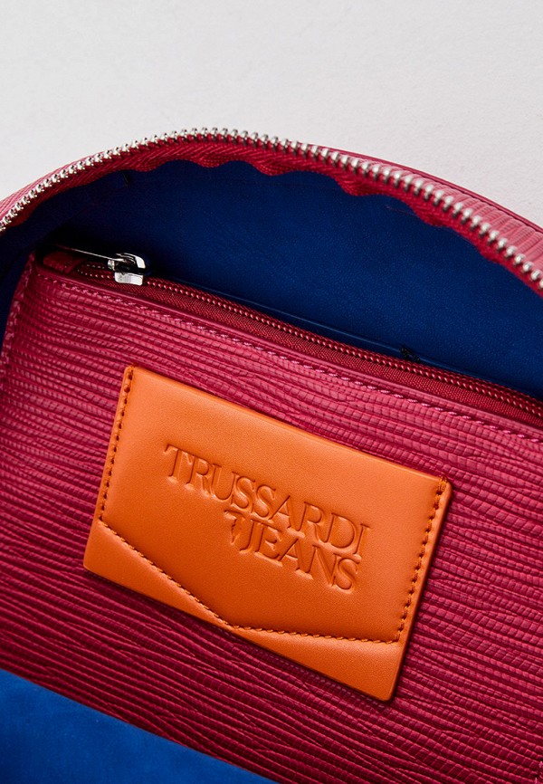 фото Рюкзак trussardi