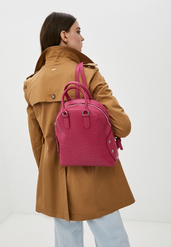 фото Рюкзак trussardi