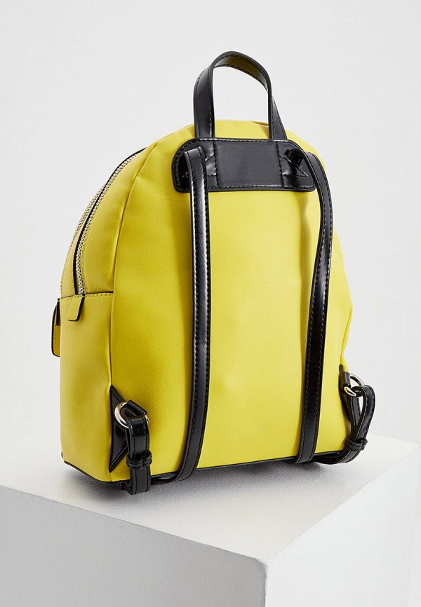 фото Рюкзак trussardi